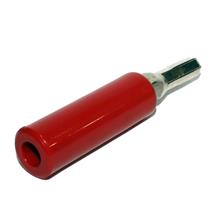 Pino Banana Vermelho 308 28222 28222 