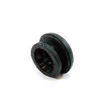 Passa Cabos Patola 6mm  27635 27635 