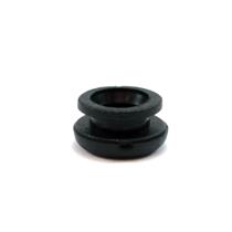 Passa Cabos Patola 6mm  27635 27635 