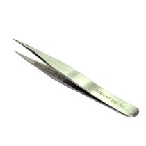 Pinça Reta Hikari HK-10 27766 27766