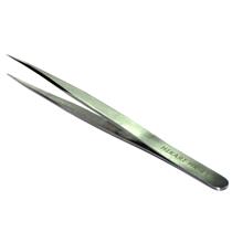 Pinça Reta Fina Hikari HK-11 27767 27767 