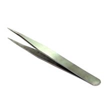 Pinça Reta Hikari HK-12 27768 27768