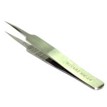 Pinça Reta Fina Hikari HK-14 27769 27769 