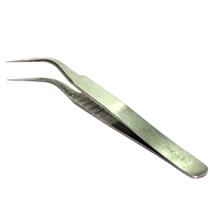 Pinça Curva Hikari HK-15  27770 27770