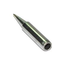 Ponta Fenda 1,2mm para Ferro de Soldar da Estação de Solda TS-960/960D Icel TS-960PF 28600 28600