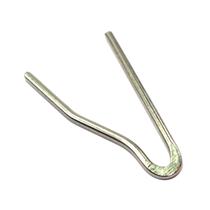 Ponta para Ferro de Soldar tipo Pistola Hikari Fire 150 29064 29064