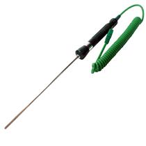 Ponta Termopar Tipo K Icel TP-3000 29192 29192