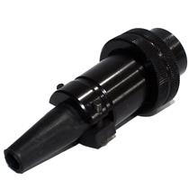 Conector Circular Fêmea 18 Vias M32 para Cabo PA/PM18 29220 29220