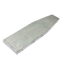 Ponta Fenda para Ferro de Soldar tipo Machadinho Hikari AX-250 29046 29046