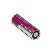 Pilha A27 12V 25mah 29310 29310