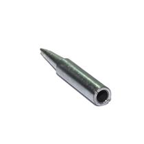 Ponta Fenda 2,4mm para Ferro de Soldar da Estação de Solda TS-960/960D Icel TS-960PF 30147 30147