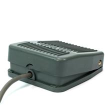 Mini Pedal Plástico Metaltex TFS-201 30523 30523