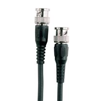 Ponta de Prova BNC/BNC Minipa MTL-20 29337 29337