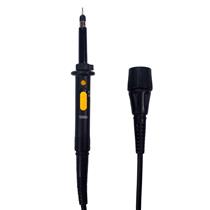 Ponta de Prova para Osciloscópio Icel PP-100 29863 29863 