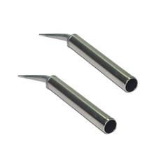 Ponta 0,25mm para Testador Icel TS-189P1 30262 30262