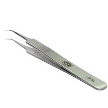 Pinça Reta Piergiacomi PN-5-B 27700 27700 