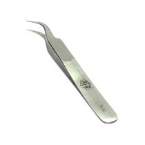 Pinça Curva AFR 7B-SA 27703 27703