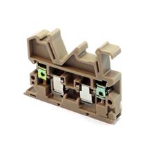 Porta Fusível Metaltex MAB1-F 31143 31143 