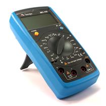 Ponte LCR Digital Minipa MC-155 31565 31565