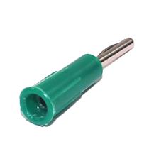 Pino Banana Verde Joto 661 25653 25653 