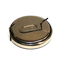 Bateria de Lithium com Terminal CR-2032 25816 25816