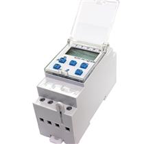 Interruptor Horário Finder 12.21.8.230.0000.PAS 27200 27200