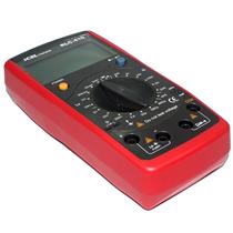 Medidor de RLC Icel RLC-410 26810 26810 