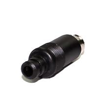 Plug F Macho 27224 27224 