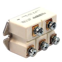 Ponte Retificadora SEMIKRON SKD 62/16 25913 25913