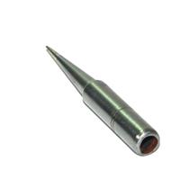 Ponta Cônica 0,2mm para Ferro de Soldar da Estação de Solda TS-960 Icel TS-960PL 27492 27492 