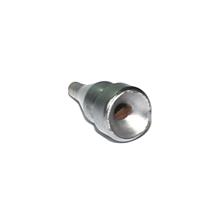 Ponta 1,0 mm para Estação Dessoldadora Toyo A1005 26018 26018 