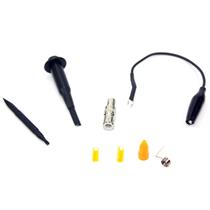 Ponta para Osciloscópio Minipa LF-250A 22751 22751