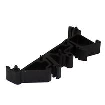 Suporte para PCI Pé Macho Alfatronic AFT-BAS-M70 24978 24978