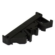 Suporte para PCI Pé Fêmea Alfatronic AFT-BAS-F70 24979 24979 