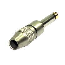 Plug P10 Mono CSR L-153-L 25748 25748 