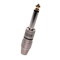 Plug P10 Mono CSR L-153-L 25748 25748 