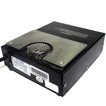 Pré Aquecedor 220V para BGA Icel TS-853 25828 25828