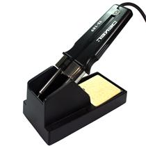 Pinça Térmica Tweezer para TS-960 e TS-960D Icel TS-189 25496 25496 