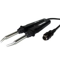 Pinça Térmica Tweezer para TS-960 e TS-960D Icel TS-189 25496 25496 