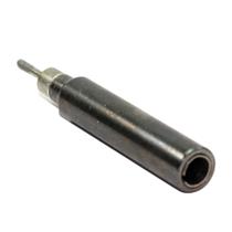 Ponta Chanfrada 45°para Ferro de Soldar AFR PRO PTI-20c 26969 26969