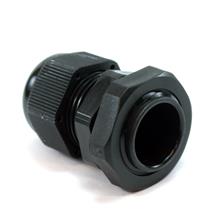 Prensa Cabo Metaltex CH-M20-11-P 32806 32806