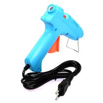 Pistola de Cola Quente 60W 220V Hikari HK-HM-60 32812 32812