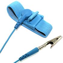 Pulseira ESD Hikari HK-102 33923 33923 