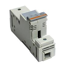 Porta Fusível Metaltex FH1251 34145 34145 