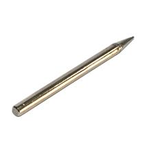 Ponta Cônica 0,8mm para Ferro de Soldar Weller NTC-401 33040 33040 