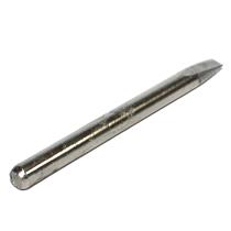 Ponta Fenda 4,2mm para Ferro de Soldar Weller NTC-802 33042 33042 