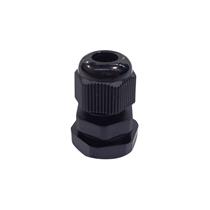 Prensa Cabo Metaltex CH-PG7-7-P 32857 32857 