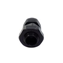 Prensa Cabo Metaltex CH-PG7-7-P 32857 32857 