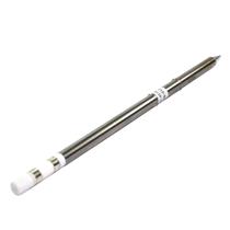 Ponta Cônica 0,5mm para Estação de Solda Hakko T12-B2 33328 33328