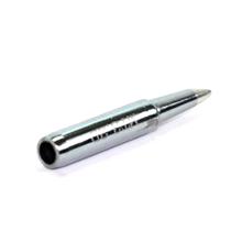Ponta Fenda 3,2mm para Estação de Solda HK-936 Hikari MT3.2D 34336 34336